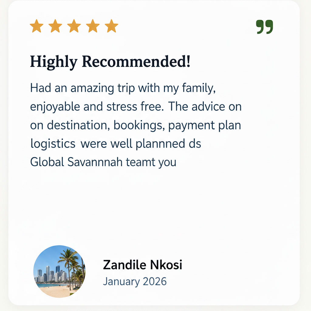 About review 7