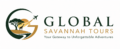 global savannah logo