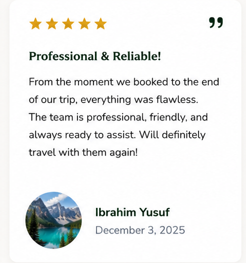 About review9